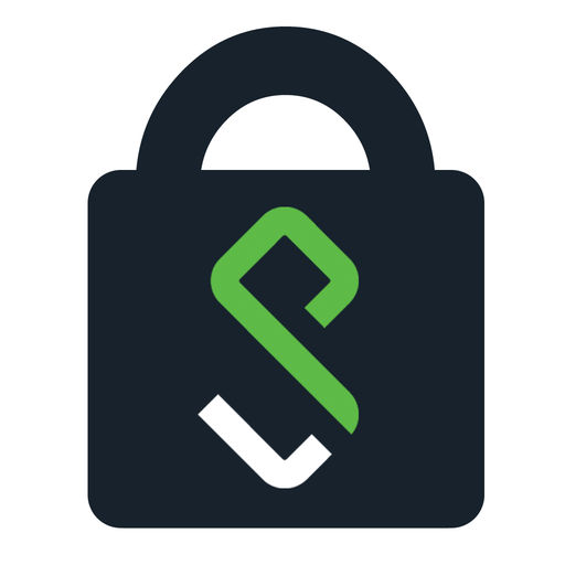 Pluse Secure (VPN Client )
