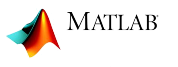 MATLAB and SIMULINK
