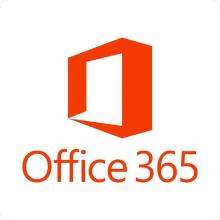 office 365