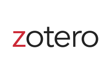 Zotero