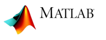 MATLAB and SIMULINK