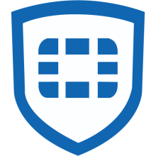 Fortigate-vpn