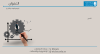 Lcd34